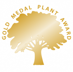 Cornell Cooperative Extension | Long Island Gold Medal Plant Program