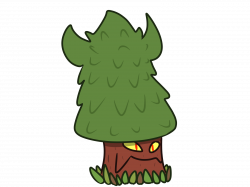 Vampine | Plants vs. Zombies Character Creator Wiki | FANDOM powered ...