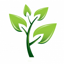 Trees and Shrubs Tree planting Montrose Tree Services Clip art ...