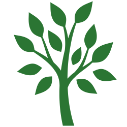 Plantings & Care — Smart
