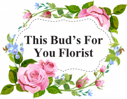 Plantation Florist | Flower Delivery by This Buds For You Plantation
