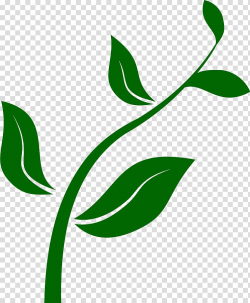 Plant , Seed Planting transparent background PNG clipart ...