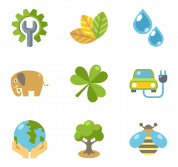 Grow Icons - 1,394 free vector icons