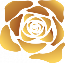 Withered Rose Clip Art at Clker.com - vector clip art online ...