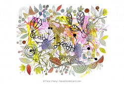 Abstract+Garden+1+©+Flora+Chang+-+Happy+Doodle+Land+copy copy.png ...