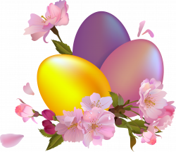 ○••°‿✿⁀Easter‿✿⁀°••○ | Пасха | Pinterest | Easter