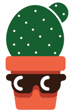 Cool Cactus · Welcome | Cactus | Pinterest | Cacti, Indoor plant ...