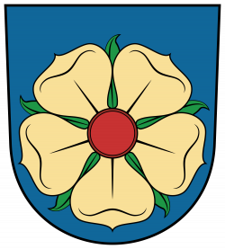 File:Coa Czech Town Strmilov.svg - Wikimedia Commons