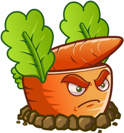 Plants Vs Zombies Drawing All Plants at GetDrawings.com | Free for ...