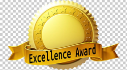 Vision Excellence Awards Vision Excellence Awards Prize ...
