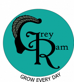 Product Results - GreyRam