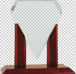 Award Trophy Glass Commemorative Plaque Crystal PNG, Clipart ...