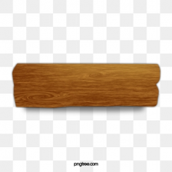 Plaque Png, Vector, PSD, and Clipart With Transparent ...