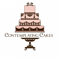 Contemplating Cakes | Cake Baker and Decorator | Jindabyne, NSW 2627