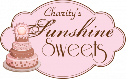 Charity's Sunshine Sweets