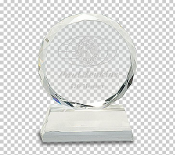 Crystal Trophy Award Glass Commemorative Plaque PNG, Clipart ...