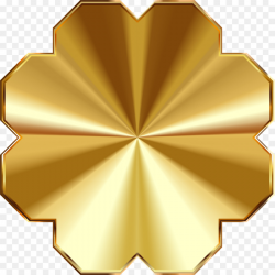 Gold Drawing png download - 2358*2358 - Free Transparent ...