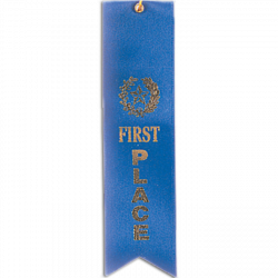 Awards, Ribbons and Plaques | Pro-Tuff Decals