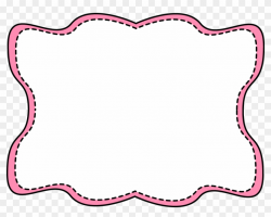 Free Frame Clipart shape, Download Free Clip Art on Owips.com