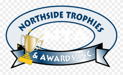 Plaques Northside Trophies Awards Clipart (#2798791 ...