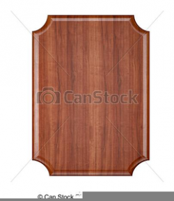 Wood Plaque Clipart | Free Images at Clker.com - vector clip ...