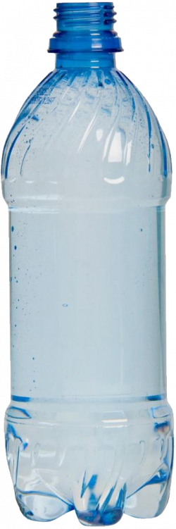 Water Bottle PNG images