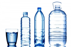 Plastic Bottles PNG Transparent Plastic Bottles.PNG Images. | PlusPNG