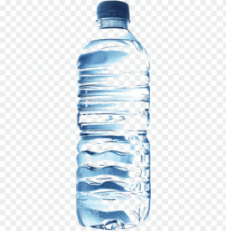 free png Plastic Water Bottle PNG png - Free PNG Images | TOPpng