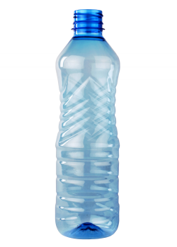 Plastic Bottle PNG Transparent Image - PngPix