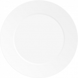 Paper Plates Cliparts | Free Download Clip Art | Free Clip Art | on ...