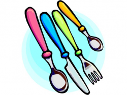 Free Flatware Plate Cliparts, Download Free Clip Art, Free ...