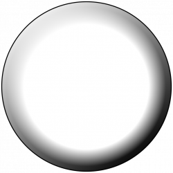 File:Button-White.svg - Wikimedia Commons