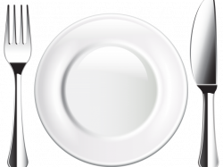 Plates Clipart - Free Clipart on Dumielauxepices.net