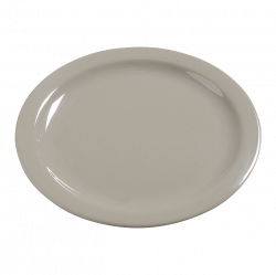 Kitchen Plates Png
