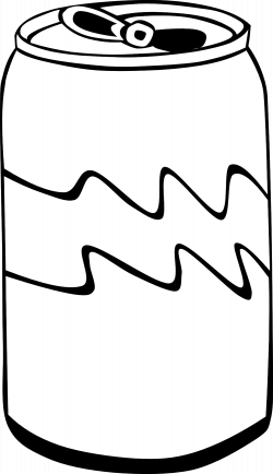 Food clipart black and white ~ Frames ~ Illustrations ~ HD images ...