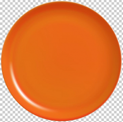 Plate Orange PNG, Clipart, Bowl, Circle, Color, Dishware ...