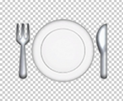 Pile Of Poo Emoji Plate Fork Emoticon PNG, Clipart, Cutlery ...