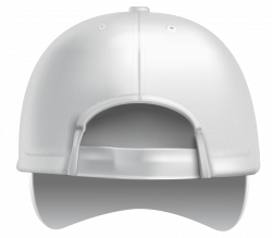 white plain baseball cap back png - Free PNG Images | TOPpng
