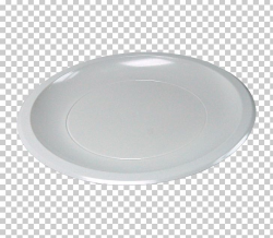 Plate Plastic Platter Eating PNG, Clipart, Assortment ...