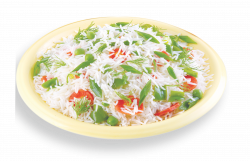 Rice HD PNG Transparent Rice HD.PNG Images. | PlusPNG