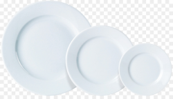Plate clipart Plate Tableware Porcelain clipart - Plate ...