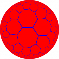File:H2 tiling 238-1.png - Wikipedia