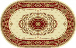 Carpet PNG images free download