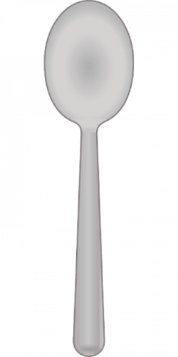 Download SILVERWARE Free PNG transparent image and clipart