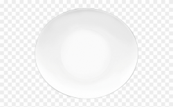 Dinner Plate Png Transparent Images - Plate Clipart (#585158 ...