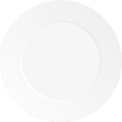 File:Clipart plate.svg - Wikimedia Commons