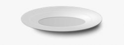 Dinner Plate Clipart Transparent - Plate Transparent Png ...