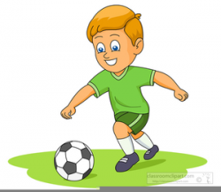 Boys Playing Free Clipart | Free Images at Clker.com ...