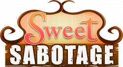 Sweet Sabotage | Board Game | BoardGameGeek