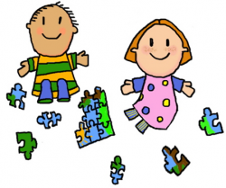 Free Children Playing Cartoon, Download Free Clip Art, Free ...